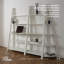 LPD Home Leaning / Ladder Desk-36579216