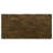 Argia 7-piece Rectangular Dining Table Set Knotty Nutmeg-122828268