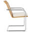 Liesbeth full back armchair-609903652