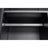 Cabinets