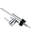 Elegant Home Living Rian Kitchen Faucet-95276339