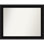 Miroir mural Senaiya