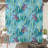 Shower Curtain-82941491