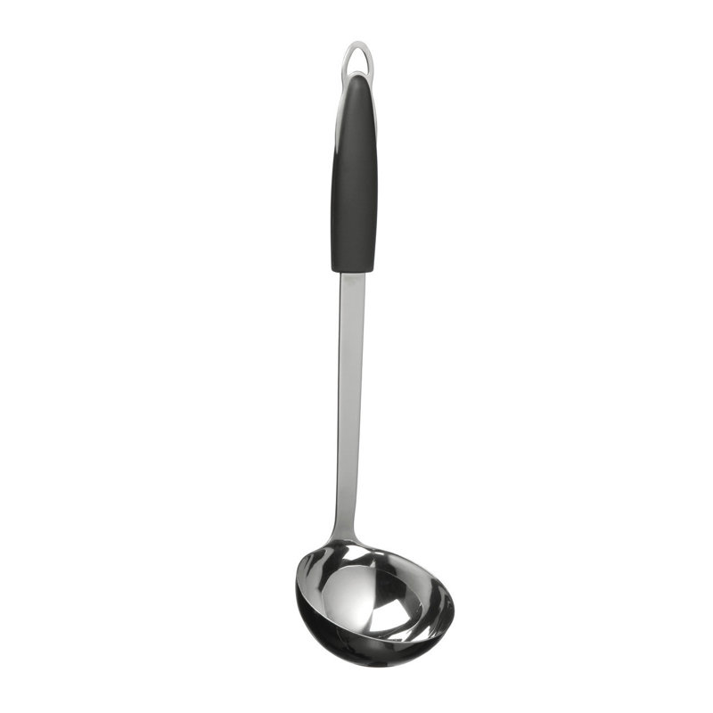 Belfry Kitchen Kearney 1 Cooking Ladle