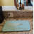 Drying Mat