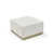 Beige is out of stock selected