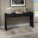 Lawrence Console Table