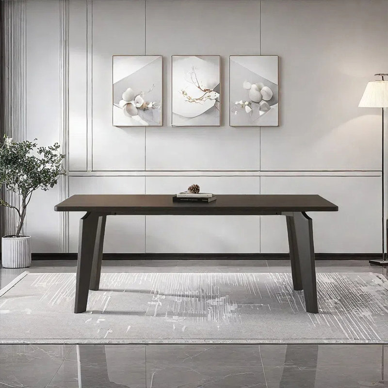 Katha, 29.52"H x 62.99"L x 31.49"W
