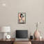 «Retro Treats», reproduction d'art sur toile par Art Remedy-104627577-104627581
