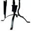 Ensemble d'outils compacts Us Stove