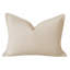 Coussin Homey COZY Soft Ivory