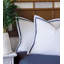 Tessa Sham-71541525-71541540-126590328