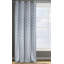 Design 91 Eyelet Blackout Curtain