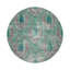 Sous-verres Byzantine-119015132