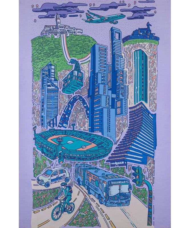 Bogota2022