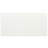 Kaylen Tabletop (Table Top only)-551847177