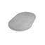 Gray Kyoto Rug-782143786
