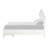Oconnor Bed-103486019