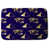 Imperial Pharaoh's Eye is out of stock