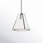 Luminaire suspendu tambour 3 lumières Altman-1346776124