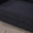 Sleeper Sofa Bed, Pull Out Couch With Mattress-1848283998