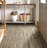 Shaw Encounter Plus 7" x 48" x 4.4" Luxury Vinyl Plank-50243614