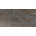 Forge