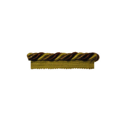 Tissu