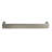 Stratford Bar Pull-129413105