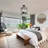 Semi Flush Mount