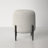 Blithe Upholstered Ottoman