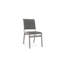 Chaise d'appoint de salle à manger Hiraku-48934651-48935235