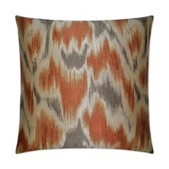 DV Kap Uncle Buck Pillow, Grey