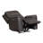 Byler Zero Gravity Power Recliner P3 Two Pack-225762449
