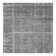 Jill Zarin Lexington Avenue Uptown Rug