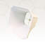 Abat-jour cloche Winston Porter-11134681-11134687