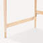 Bureau Pietro