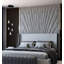 Gem 5 Pendant Lights-1680424196