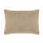 Velours taupe est en rupture de stock