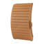 Chaise longue de patio pliable Aquawave-1442734575