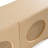 Eustace 70'' Sideboard