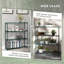 Plant Stand