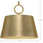 Nouveau luminaire suspendu Elda-1698522627-1698522624