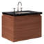 Melrose Single Vanity-1175150001-1175150003-1175150004