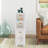 Narrow Slim Storage Cabinet For Bathroom-882299266