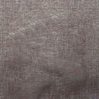 Solid Linen Look | Earth Fabric_EARTH