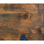 Table de chevet Classic