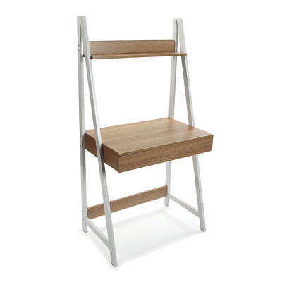 Hykkon Sayer Table Desk Reviews