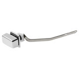 Trip Lever Kit