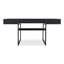 Desk-154660789